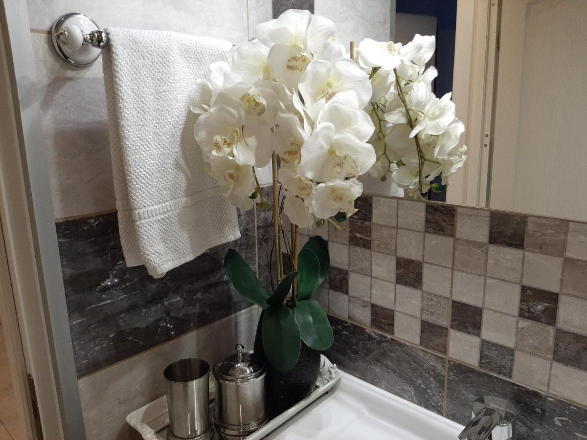 Luny Apartment Русе Екстериор снимка