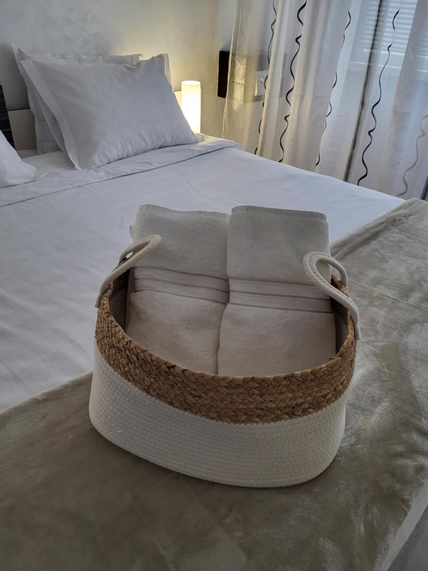 Luny Apartment Русе Екстериор снимка