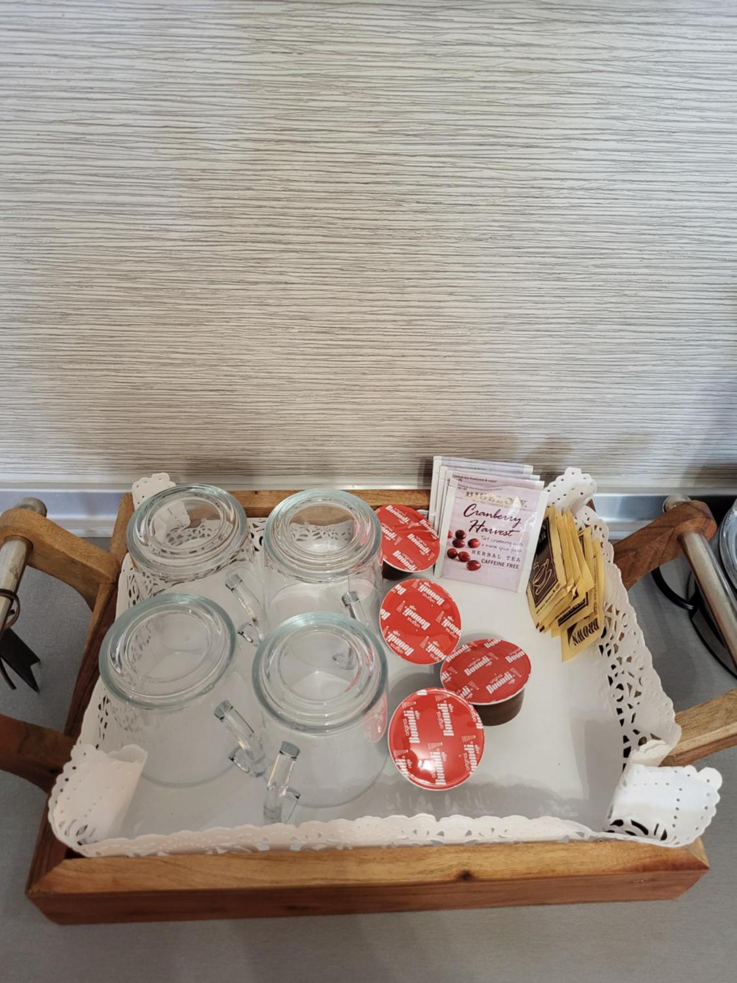 Luny Apartment Русе Екстериор снимка