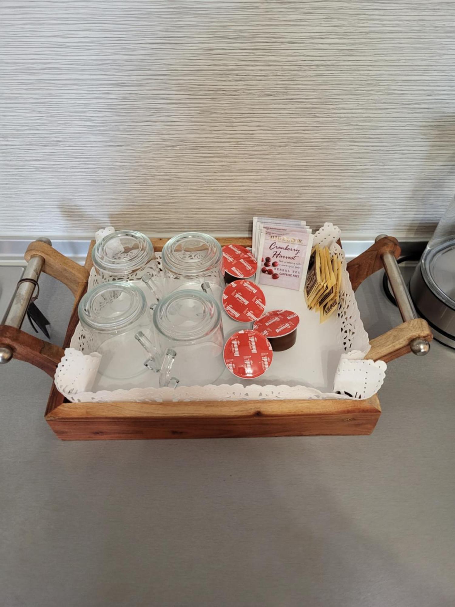 Luny Apartment Русе Екстериор снимка