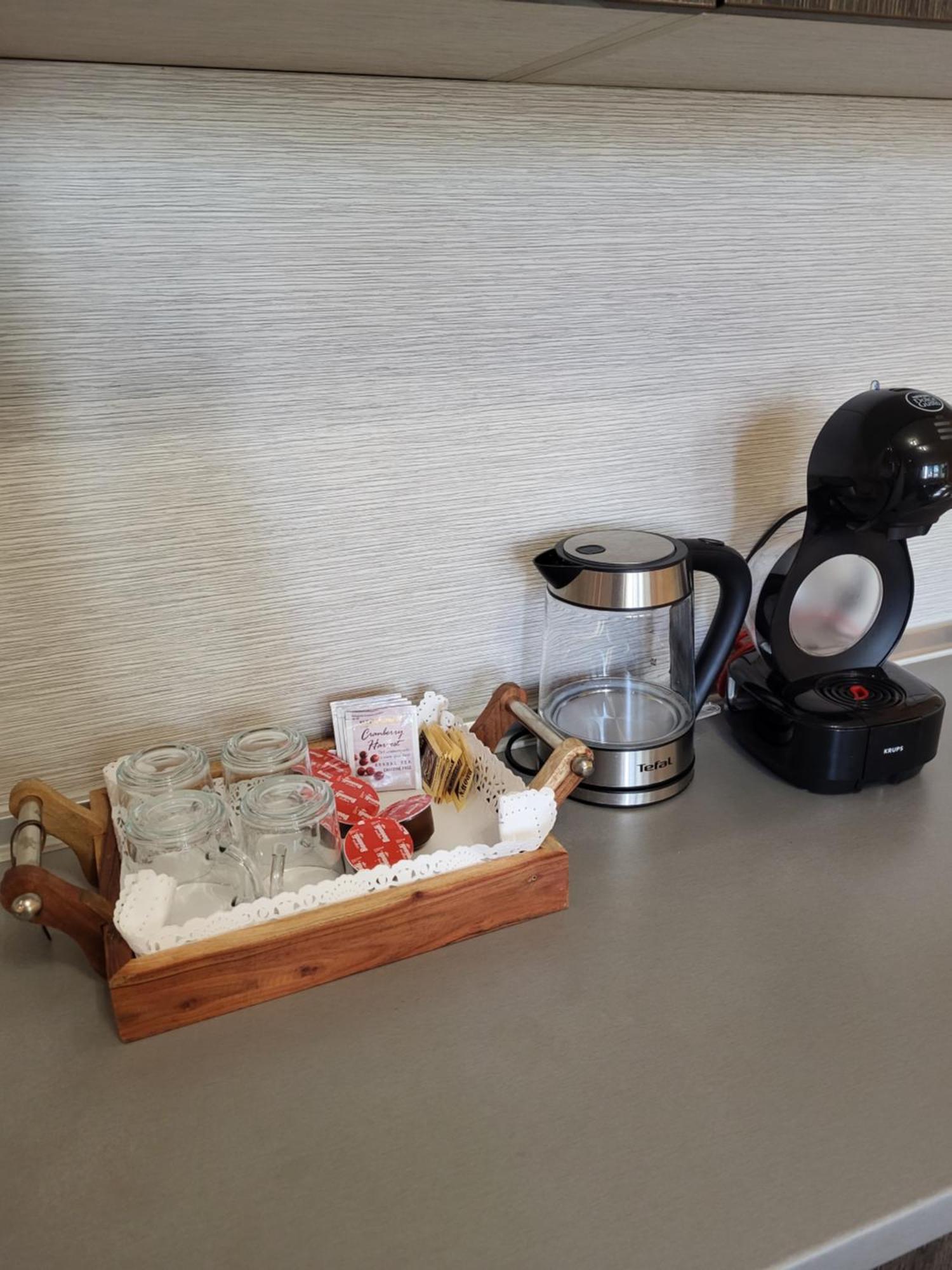 Luny Apartment Русе Екстериор снимка
